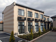 Ａｃｃｅｓｓの画像