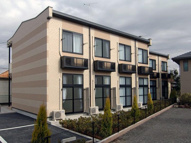 Ａｃｃｅｓｓの画像