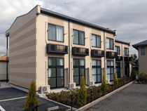 Ａｃｃｅｓｓの画像