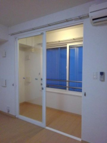 ミニョン・アンジュＢのその他