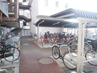 【その他】 | エクセル熊取