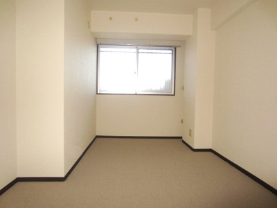 【居間・リビング】 | エクセル熊取