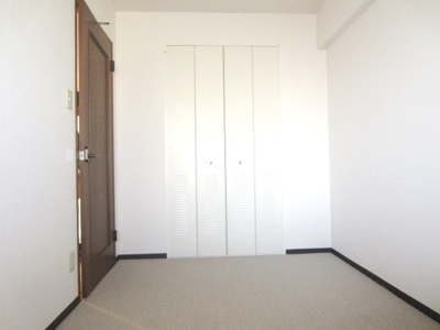 【居間・リビング】 | エクセル熊取