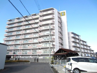 【外観】 | エクセル熊取