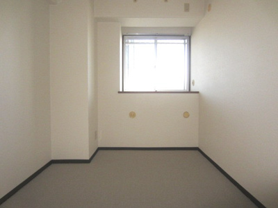 【居間・リビング】 | エクセル熊取