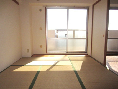 【居間・リビング】 | エクセル熊取