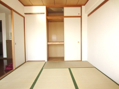 【居間・リビング】 | エクセル熊取