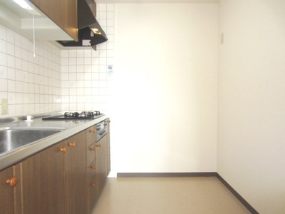 【キッチン】 | エクセル熊取