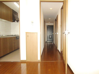 【玄関】 | エクセル熊取