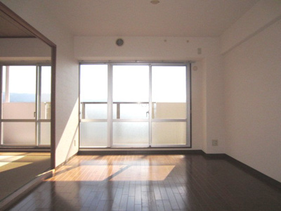 【居間・リビング】 | エクセル熊取