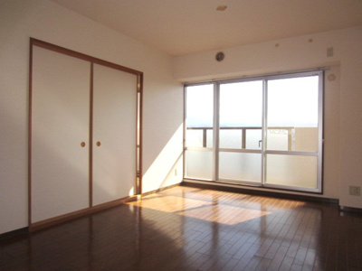 【居間・リビング】 | エクセル熊取