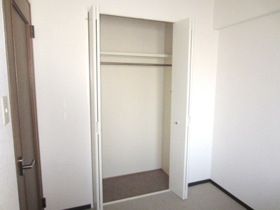 【収納】 | エクセル熊取