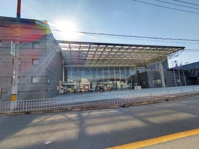 三島江4丁目戸建てのその他|高槻市立市民プール