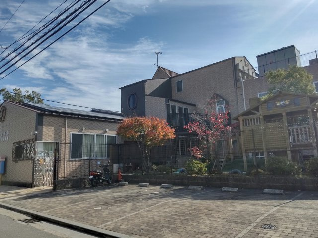 三島江4丁目戸建てのその他|柱本保育園