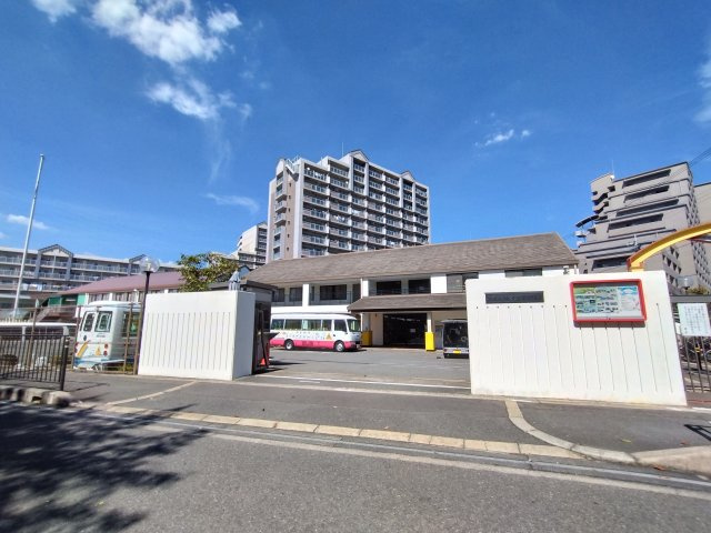 三島江4丁目戸建てのその他|大阪体育大学浪商幼稚園