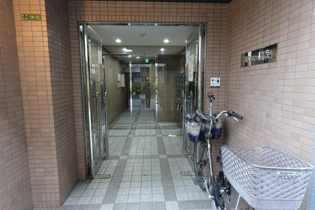 【エントランス】 | ヴィーブル林寺