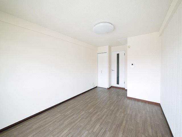 セカンドハウス88