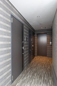 【その他】エスジーコート大塚駅前 