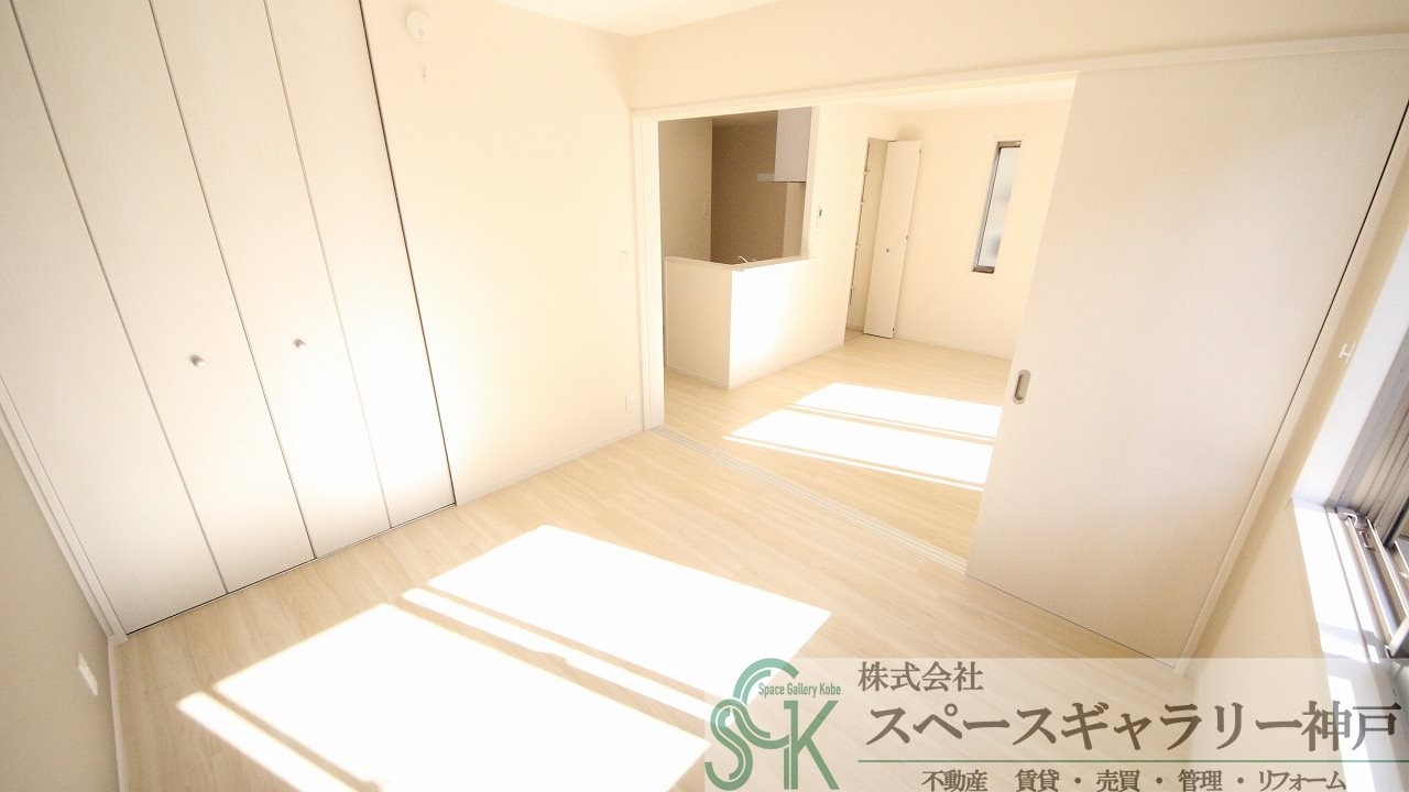 ユアメゾン松本のその他|※お部屋により仕様が異なる場合があります。