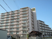 エクセル熊取の画像