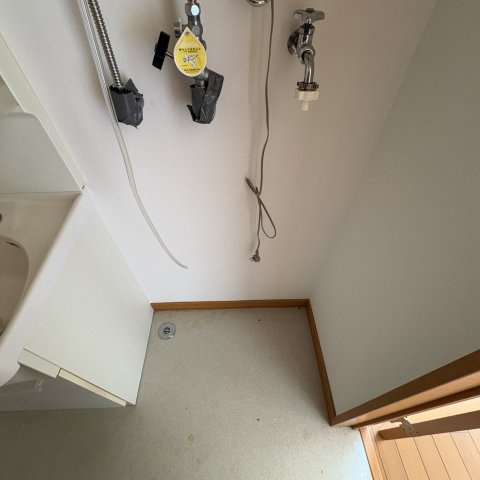 さくらハイツのその他