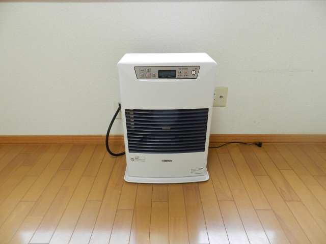 さくらハイツのその他