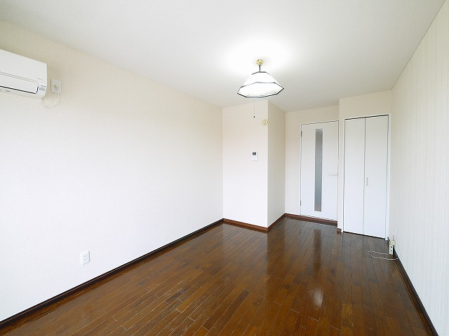 セカンドハウス88