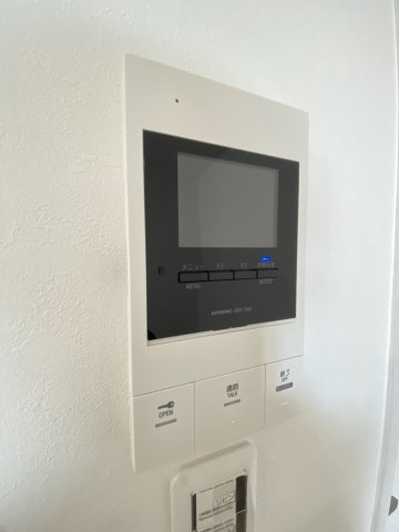 【セキュリティ】