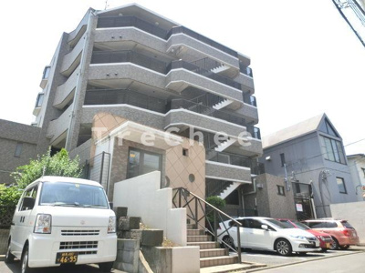 【その他】 | マージー神楽坂