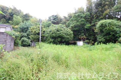 【周辺】 | 彦徳　資材置場（倉庫用地）