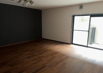 【子供部屋】 | シュペルノーヴァ相模原壱番館 | 子供が何人でも年齢によっては、受験時にしっかり壁のある個室があった方が良い場合もあります。難しい問題ですが、兄弟の人数や、性別や年齢差によって状況が異なりますので、数年後のこともしっかり考えましょう。