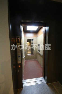 【玄関】 | レオナ雅