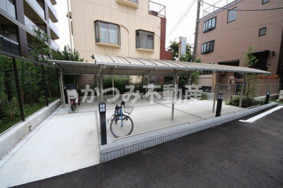 【その他】 | レオナ雅