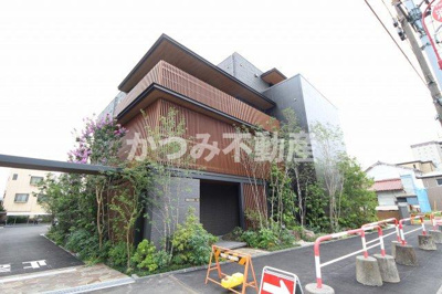 【その他】 | レオナ雅