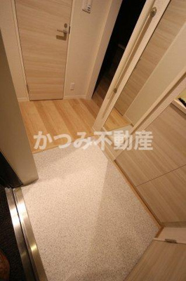 【その他】 | レオナ雅 | 他号室参考