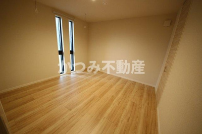 【その他】 | レオナ雅 | 他号室参考