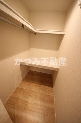 【収納】 | レオナ雅 | 他号室参考