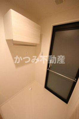 【その他】 | レオナ雅 | 他号室参考