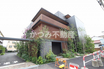 【展望】 | レオナ雅