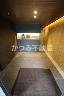 【その他】 | レオナ雅