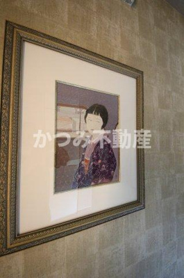 【セキュリティ】 | レオナ雅