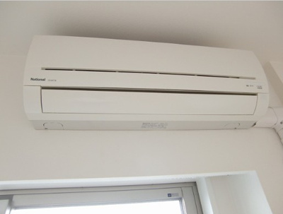 【設備】 | レジディア本厚木