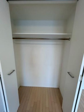 【収納】 | レジディア本厚木