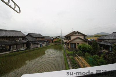 【展望】 | AXIA COURT