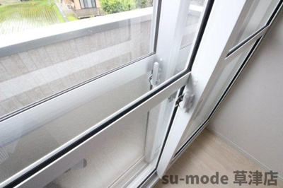 【その他】 | AXIA COURT