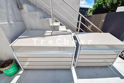 【その他共用部分】 | Avance成城(アヴァンセ)