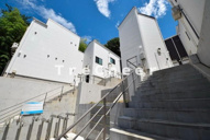 Avance成城(アヴァンセ)の画像