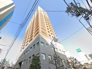 ◇◆リーデンスタワー湘南平塚◆◇の画像