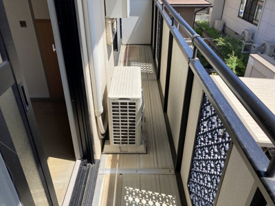 【その他】 | ボヌール峯