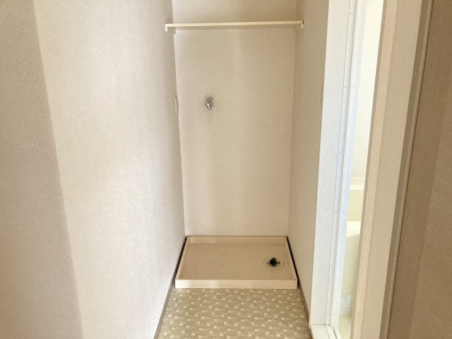 ボヌール峯のその他